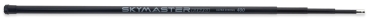Sänger Skymaster Pro Senkstab Ultra Strong 4,00m