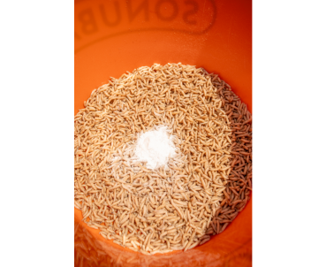 Sonubaits Maggot Glue - Madenkleber