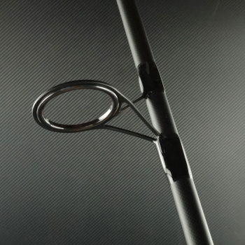 Preview: Sportex Advancer Carp CS-3 10ft 3,00lbs
