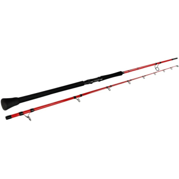 Sportex Jolokia Cat Boat 3,00m 100-300gr.