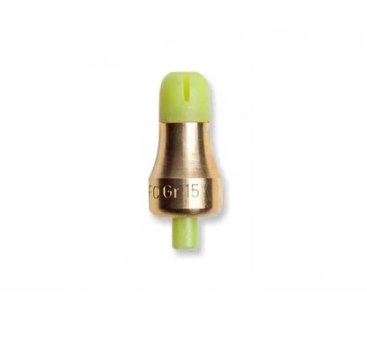 Stonfo 236 Lotblei Elite 8g