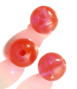 saenger-stopperperlen