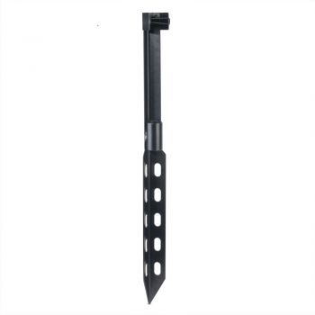 Sänger Uni Cat Solid Rod Holder
