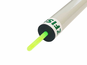 Zfish Stabboje / Marker Boje 5m