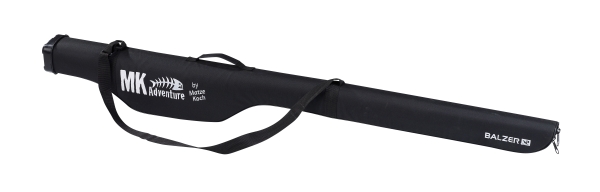 Balzer MK Ruten-Hardcase 115cm
