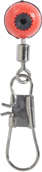 Balzer Posenwirbel De Luxe