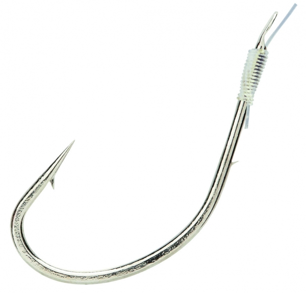 Owner Vorfachhaken Bienenmade (RL-50172)