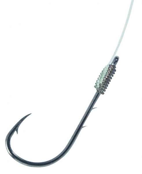 Owner Vorfachhaken Wurm (RL-5123)