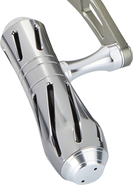Balzer Adrenalin AX 14 LH