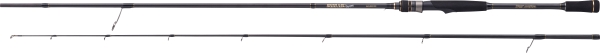 Balzer Shirasu Street IM-8 Universal 8-35gr. 2,35m