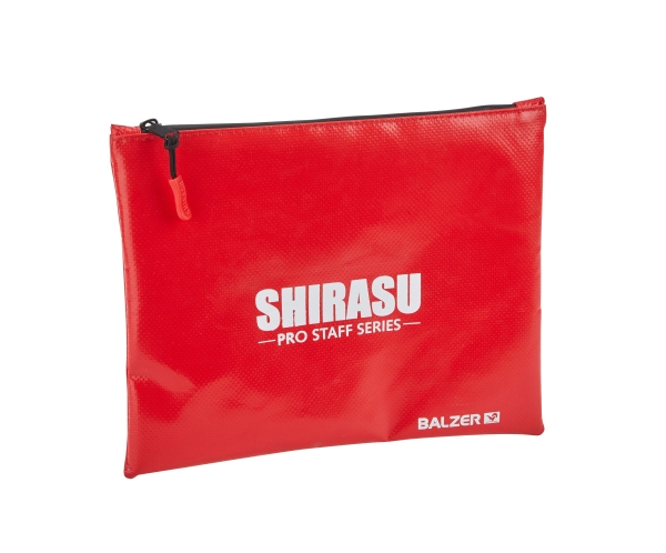 Balzer Shirasu Waterstop Safe "Mäppchen"
