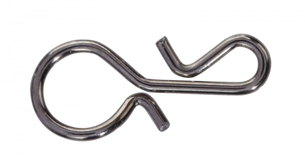 Balzer Shirasu Stinger Clip M