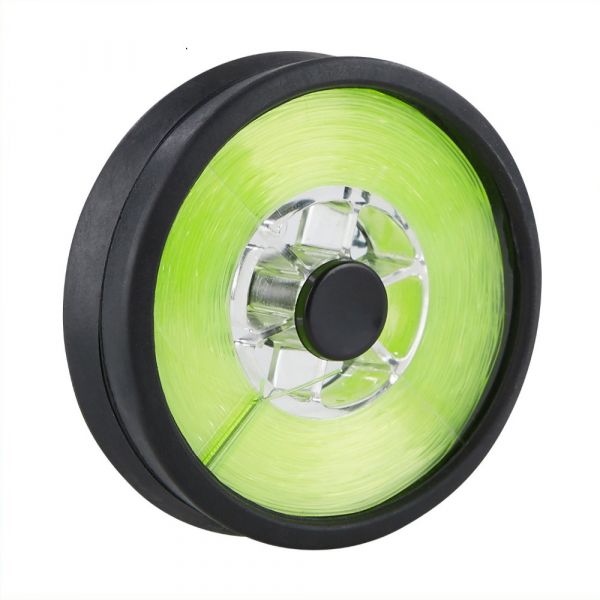 Balzer Adrenalin Cat Abrissleine 0,45mm