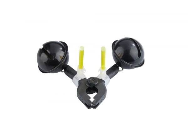 Balzer Adrenalin Cat Doppelglocke