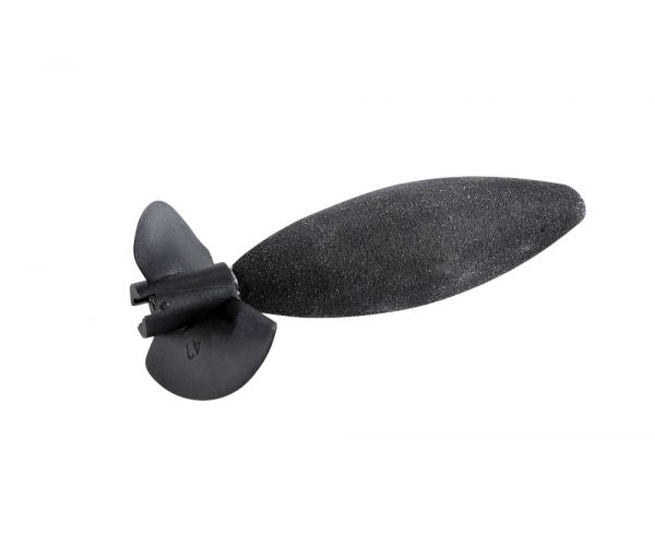 Balzer Adrenalin Cat Propeller U-Pose 20gr.