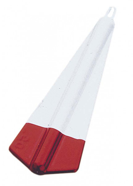 Sänger Aquantic Heringsblei 2-farbig 30gr.