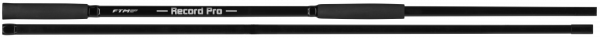 FTM Kescherstab Record Pro 1,80m