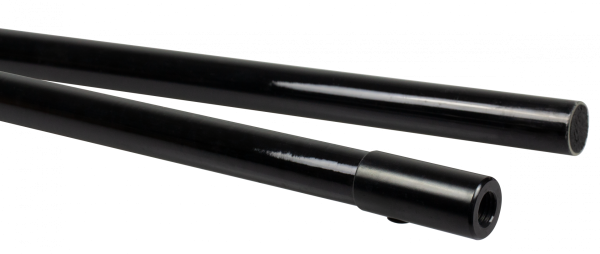 FTM Kescherstab Record Pro 1,80m