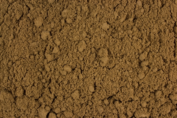 FTM Terre de Somme natur