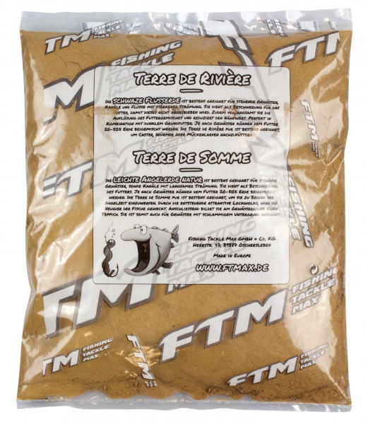 FTM Terre de Somme natur