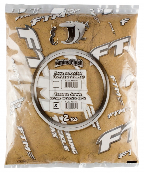 FTM Terre de Somme natur