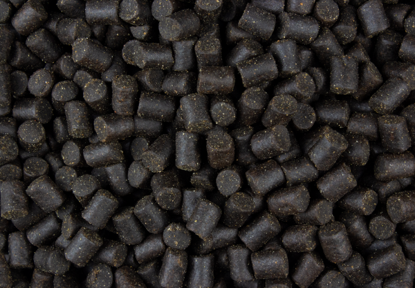 FTM Aal Instinct Aalpellets 8mm