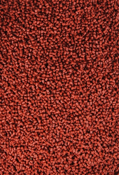FTM Amino Flash Red Halibut Pellets 2mm