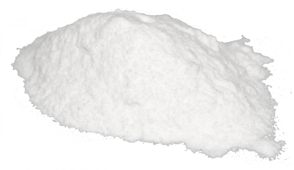 FTM Amino Flash Sweetner
