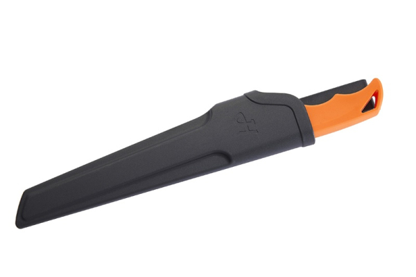 Herbertz Filetiermesser Smart Orange Small