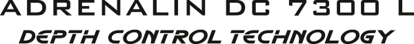 Balzer Adrenalin DCT 7300 L