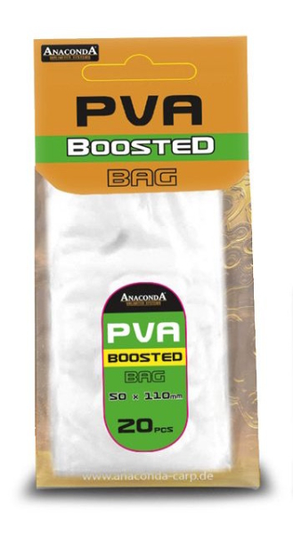 pva beutel