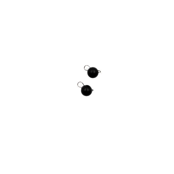 AngelSpezi Tungsten Cheburashka 6g