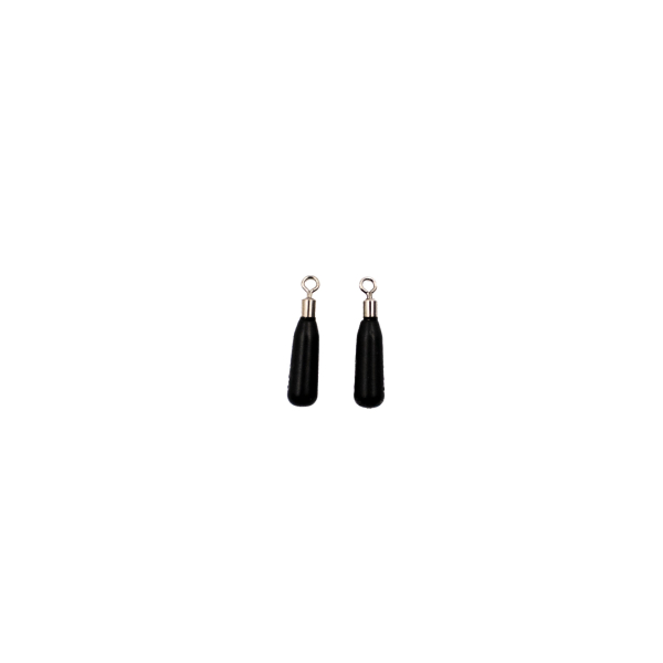 AngelSpezi Tungsten Dropshot Free Rig 10,5g