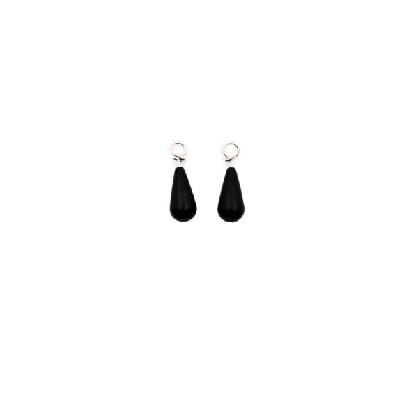 AngelSpezi Tungsten Fastach Sinkers 7g