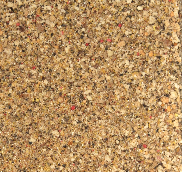 10Kg AngelSpezi Angelfutter Feeder