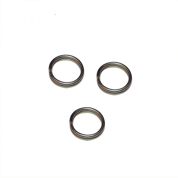 Sänger Aquantic Sprengring Extra 16mm