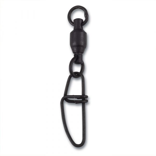 Sänger Aquantic BB Safety Swivel Gr.1