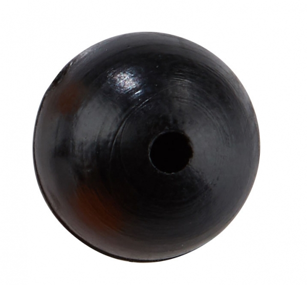 Balzer Adrenalin Cat Plastikperle