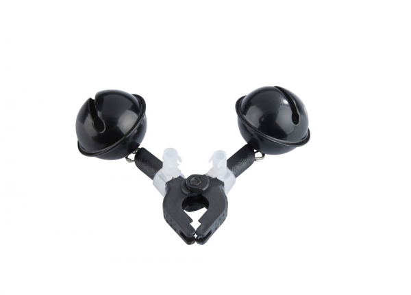 Balzer Adrenalin Cat Doppelglocke