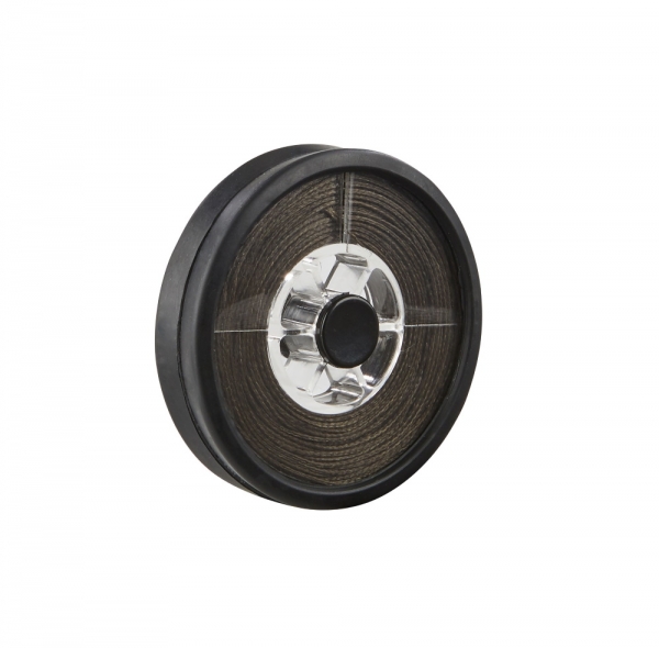 Balzer Adrenalin Cat Kevlar Vorfachschnur 0,80mm