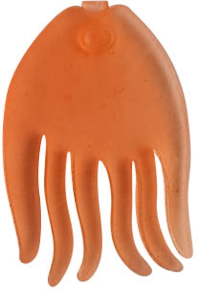 Balzer Adrenalin Cat Flexibler Köderstopper