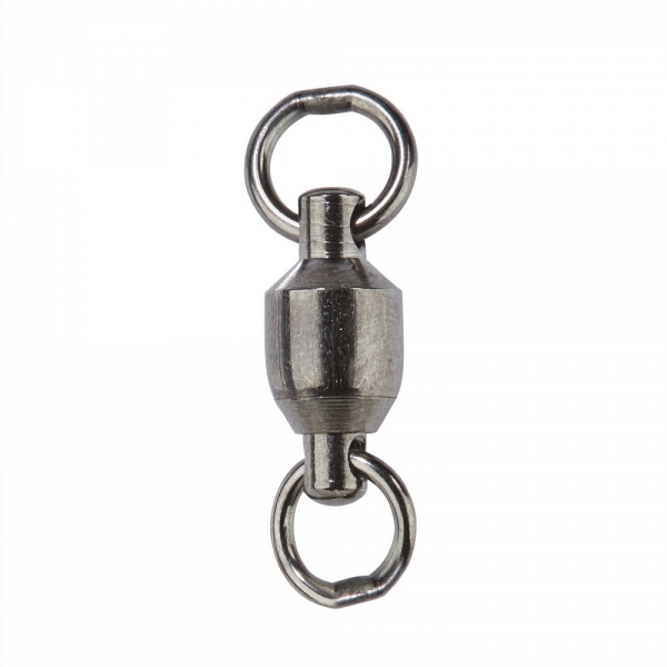 Balzer Adrenalin Cat Kugellagerwirbel 100Kg