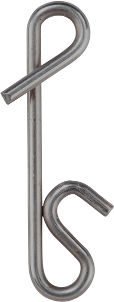 Balzer Adrenalin Cat No Knot Verbinder XXL