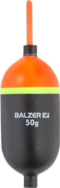 Balzer Adrenalin Cat Waller Pose 50g