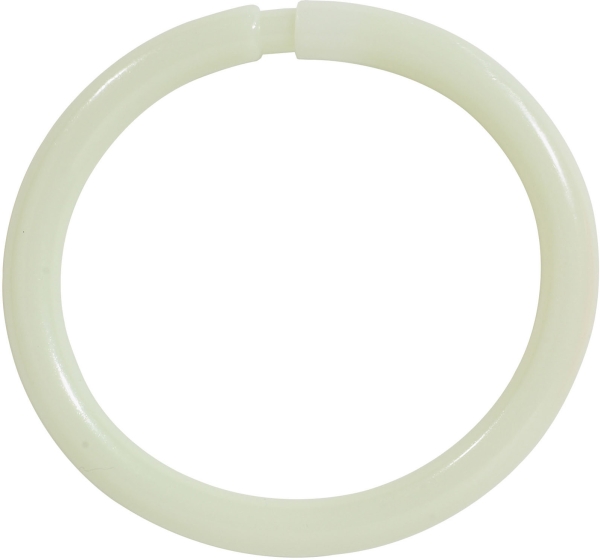 Balzer Bissanzeiger Ring Fluo