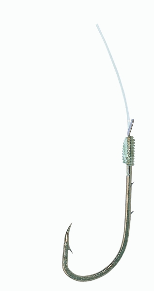 Balzer Camtec Speci Wurm Brüniert