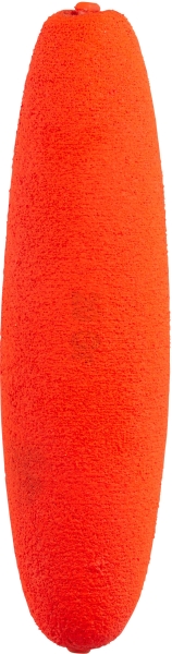 Balzer Adrenalin Cat EVA Unterwasserpose Orange 15g