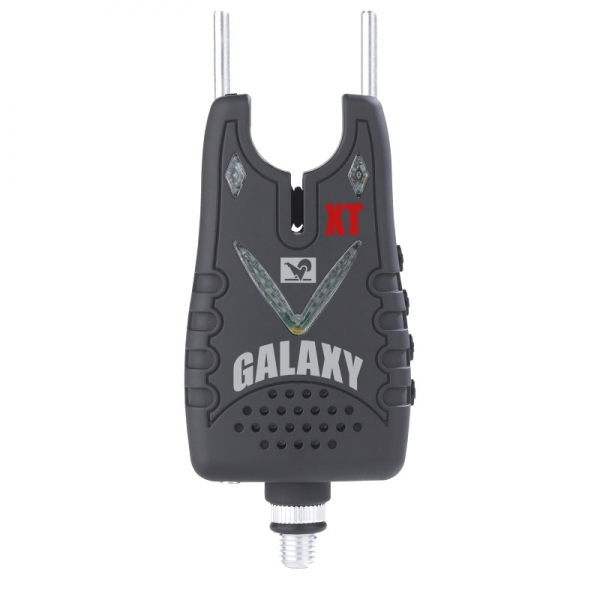 Balzer Galaxy XT Bissanzeiger
