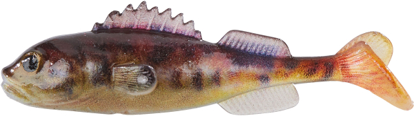 Balzer Shirasu Grundel Goby 5,50cm