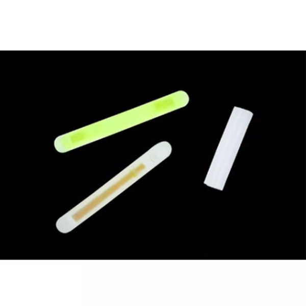 Balzer Knicklicht 4,5mm x 39mm